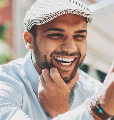 Laser Floater Removal Austin TX - Eye Floater Austin TX