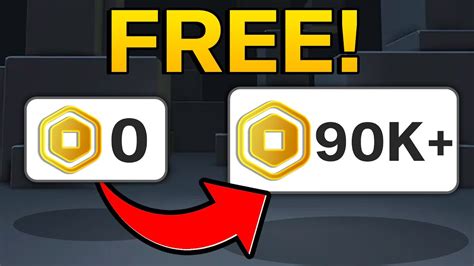 Image result for Free Robux JavaScript 2024