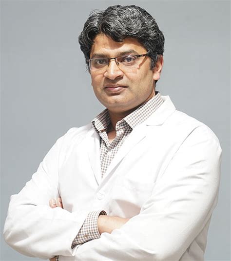 DR. SUKHWINDER SINGH