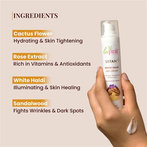 India's 1st beauty brand with 100% Microplastic Free Formula – La Pink