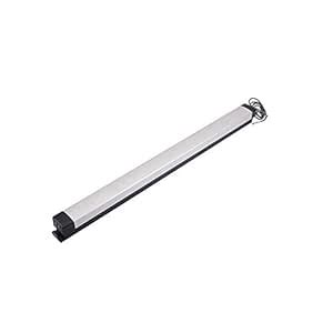 Buy Adams Rite 8801EL-36-24 Electric Latch Retraction Rim Exit Device ...