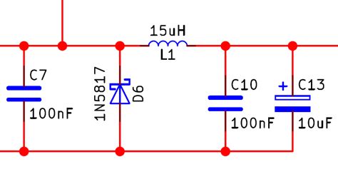 Image result for How to Make Electric Module