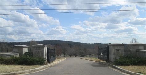 Maple Hill Cemetery in Huntsville, Alabama - Find a Grave Cemetery