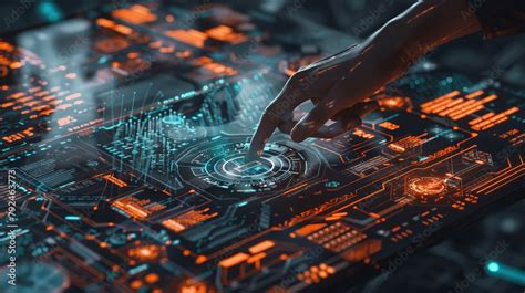 Image result for Automatic Programming