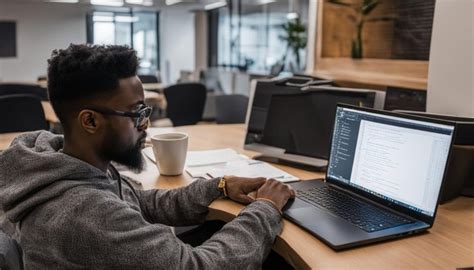 Image result for Web Localhost Server Erstellen