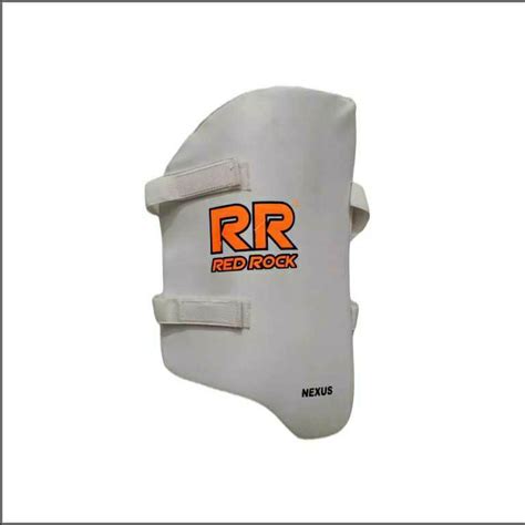 Cricket kit | KARIMSPORTS | Maharashtra