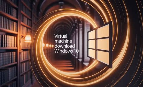 Image result for Virtual Machine Software Download
