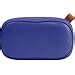 Corseca Sushi 10W Wireless Portable Bluetooth Speaker with FM Radio HD ...