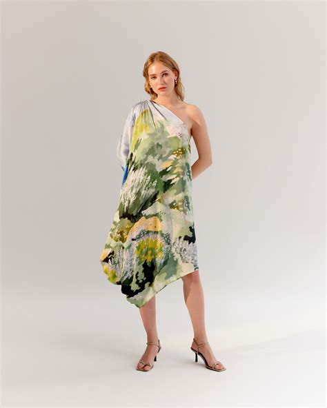 Dresses – Shop NOIB