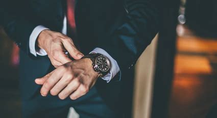 Vankirk-Grisell Funeral Home