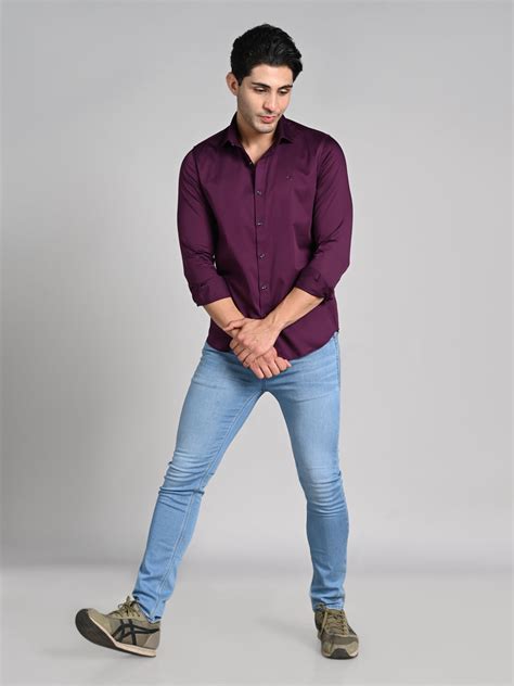 All Shirts – Killer Jeans