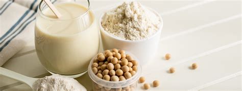 Building Muscle with Dairy Free Protein Powders: Tips and Best Practices