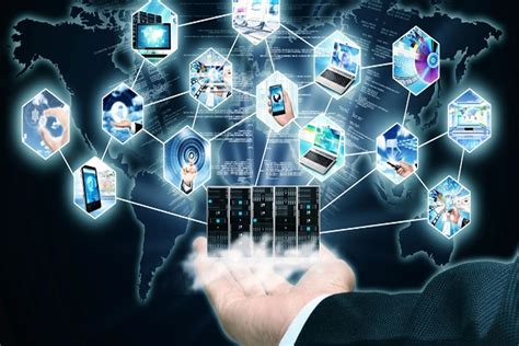 Define Information Communication Technology 的图像结果