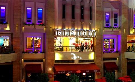 25 Best Places to Visit in Manila in 2026