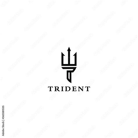 Trident Shaped Letter Crossword - prntbl.concejomunicipaldechinu.gov.co