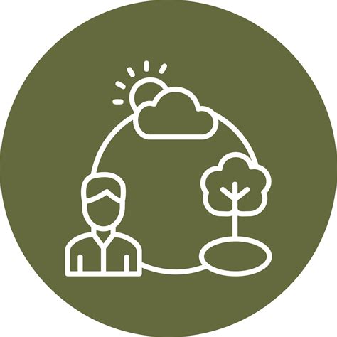 Ecosystem Icon 的图像结果