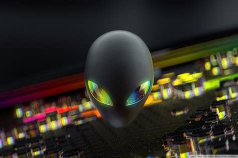 Alienware 3/4In Screensaver 的图像结果