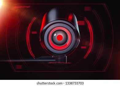 Image result for Night Vision Recording