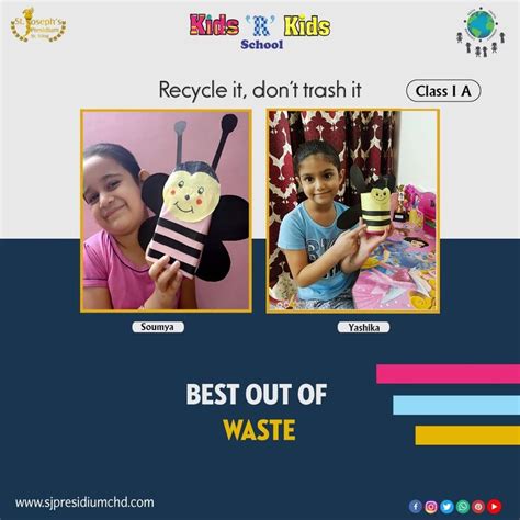 Waste Reuse Ideas 的图像结果