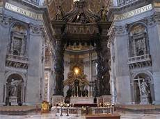 baldacchino di san pietro bernini picture of baldacchino di san pietro di bernini baldacchino di san pietro bernini picture of baldacchino di san pietro di bernini