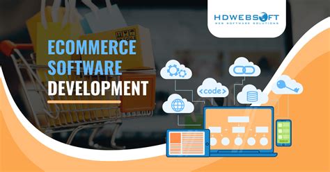 E-Commerce Software Solution 的图像结果