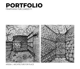 Layers of Discourse: Absorb, Engage, Reflect | CEPT - Portfolio