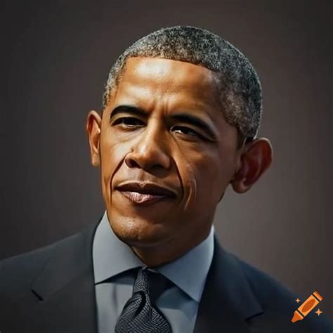 Barack Obama 的图像结果
