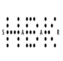 Saar Academy of Fine Arts Fees 2026: Tuition, Application & Courses Fee ...