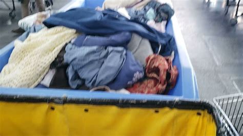 GOODWILL OUTLET CENTER AND DONATION CENTER - Escondido CA - Hours ...