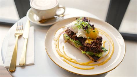 The best restaurants in Kennedy Town - Time Out Hong Kong