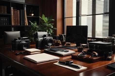 Business Office Desktop 的图像结果