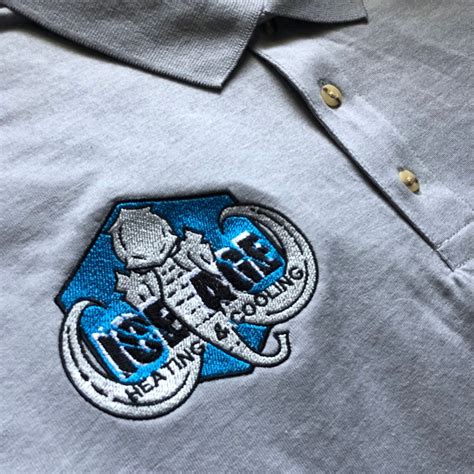 Custom Polo Shirts Logo Embroidery Personalized Polo Shirts | Etsy