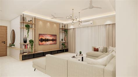SNN Clermont, Hebbal, Tower 5 | The Unique Story