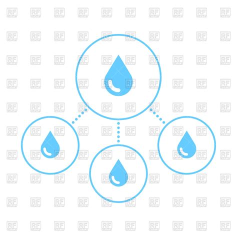 Computer Algorithm Vector 的图像结果