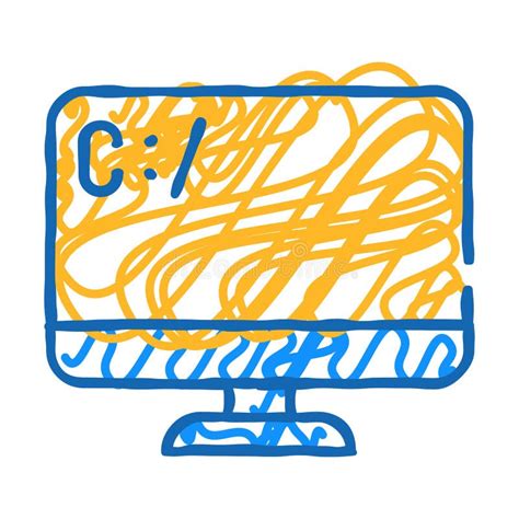 Image result for Coding System