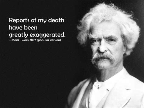 OIP.aV8wqaH5JC6JvE3w4RwiowHaFj