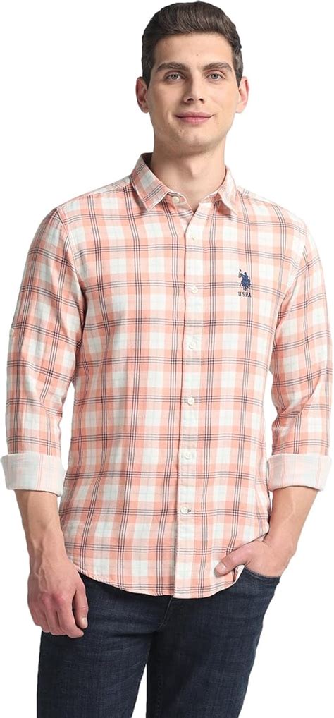 The Roadster Lifestyle Co Men Green Solid Polo Collar Pure Cotton T ...