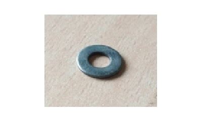 Ashvin Pressing Components, Aurangabad MH, Manufacturer of Sheet Metal ...