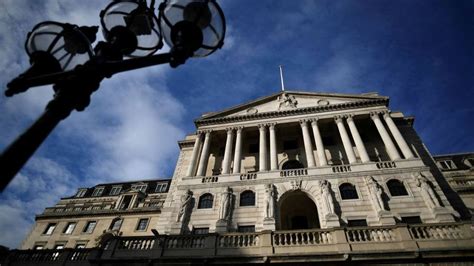 英格兰银行(Bank of England)-古典建筑案例-筑龙建筑设计论坛