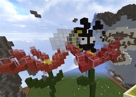 How to Join Build Battle Java Hypixel 的图像结果