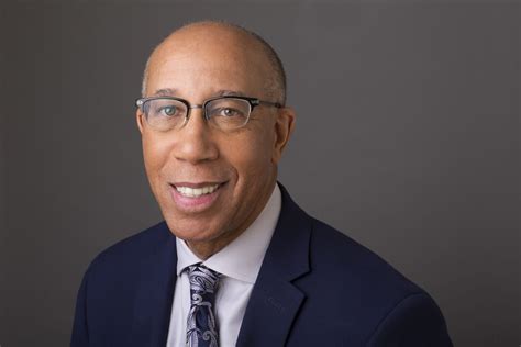 Centene Appoints Keith Williamson to President of the Centene ...