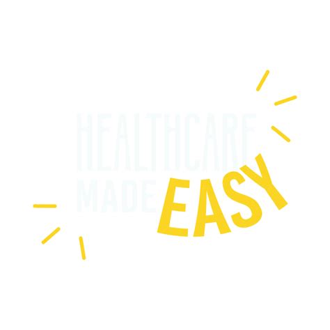 Columbus County Schools - AbundaBox | Comprehensive Wellness Solutions