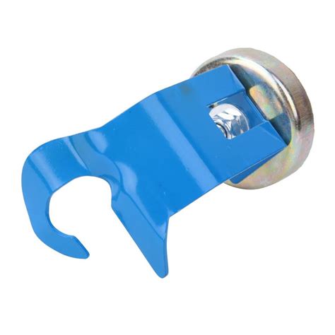 Buy Tebru Welding Equipment,Magnetic Welding Gun Holder TIG Torch ...