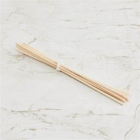 Buy Colour Connect Ceramic Lavender Reed Diffuser Set from Corsica by ...