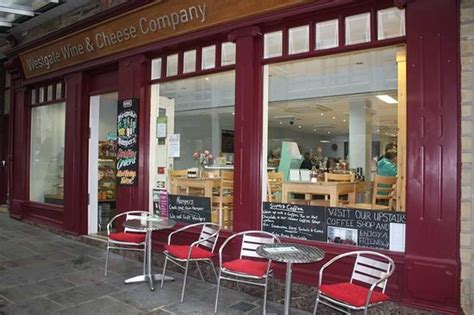 Rating - Reviews, Photos - The Gate Cafe Bar & Deli - Tripadvisor