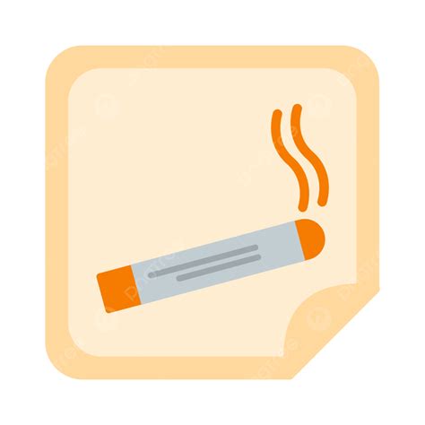 Do Nicotine Patches Give You Diarrhea at Carol Godsey blog