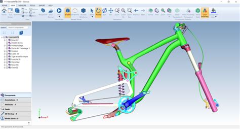 Image result for Open STP File Online