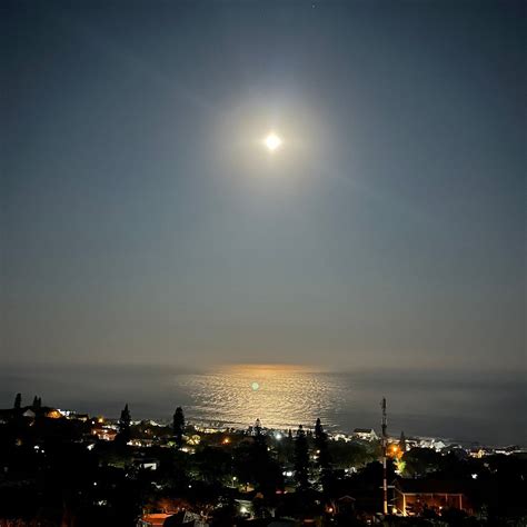 THE SEAGLASS GUESTHOUSE (Ballito) - Guesthouse Reviews, Photos, Rate ...