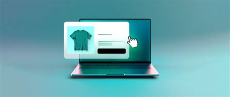 10 Best Marketplaces for Buying an Online Business (2024) - Shopify India