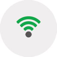 AUTOMAT - Smart Solutions (Automation & Security) | Cloud Solutions ...